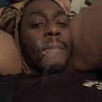 Onlyfans leaks darkskinbryson 

 profile picture