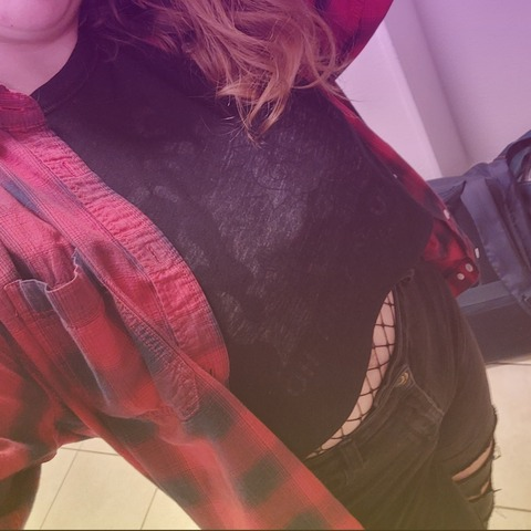 darksub onlyfans leaked picture 2