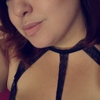 View darlingjade1993 (Jaden Mac) OnlyFans 400 Photos and 85 Videos leaks 

 profile picture