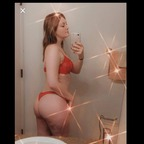 darlingyoustolemyheart (Stephanie) OnlyFans Leaked Content 

 profile picture