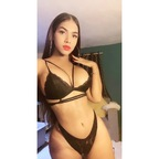 New @darlyn0420 leaked Onlyfans gallery for free 

 profile picture