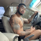 darratheexplora (Jon Darra) OnlyFans Leaked Content 

 profile picture