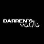 darrensvault (Darren’s Vault) free OnlyFans Leaked Videos and Pictures 

 profile picture