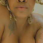 daspreadqueenxo OnlyFans Leak 

 profile picture