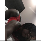 datgirlindia0 OnlyFans Leaked (49 Photos and 32 Videos) 

 profile picture