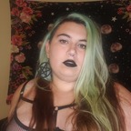 Onlyfans leak daughteroflilith69 

 profile picture