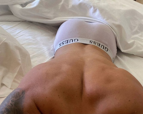 davidgarciak onlyfans leaked picture 2