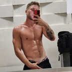 davidlebon (David Lebon) free OnlyFans Leaked Pictures & Videos 

 profile picture