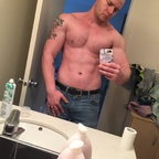 davidparsy OnlyFans Leak (54 Photos and 32 Videos) 

 profile picture