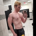 davidteufel OnlyFans Leaks (49 Photos and 32 Videos) 

 profile picture