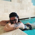 View dawn_of_chaos OnlyFans content for free 

 profile picture