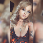 daxxiiee OnlyFans Leak (49 Photos and 32 Videos) 

 profile picture