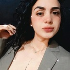 dayanadefaz OnlyFans Leak (49 Photos and 32 Videos) 

 profile picture