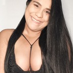 dayandre27 OnlyFans Leaked Photos and Videos 

 profile picture