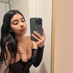 dayzevana (𝒟𝒶𝓎𝓏𝑒 🍷 𝒱𝒶𝓃𝒶) free OnlyFans Leaked Videos and Pictures 

 profile picture