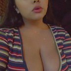 View dddiandra (ddd) OnlyFans 49 Photos and 32 Videos for free 

 profile picture