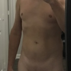 de86515 OnlyFans Leaks 

 profile picture