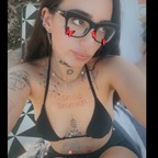 deadkitty69 (Lil Kitty) free OnlyFans Leaked Pictures and Videos 

 profile picture