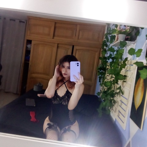 deam_kitty onlyfans leaked picture 2