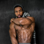 deangelojackson (DeAngelo Jackson) OnlyFans Leaks 

 profile picture