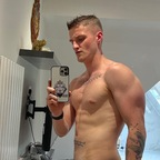 View deanof2797 (DO) OnlyFans 49 Photos and 47 Videos leaks 

 profile picture