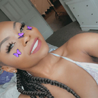 View deasiadoss (Deasia Doss) OnlyFans 49 Photos and 32 Videos gallery 

 profile picture