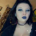 deathdarkness (Michelle Cline) OnlyFans Leaked Pictures and Videos 

 profile picture