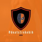 Onlyfans free content deathstrokebaby 

 profile picture