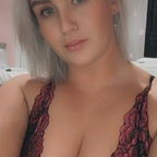 debbie1xox (Debbiexox) free OnlyFans Leaks 

 profile picture