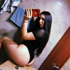 deboramelo69 OnlyFans Leak (54 Photos and 32 Videos) 

 profile picture