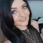 Download deea31 OnlyFans content free 

 profile picture