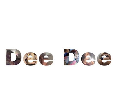 deedee512_ onlyfans leaked picture 2