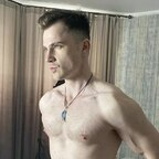 Download deep_explorer OnlyFans videos and photos for free 

 profile picture