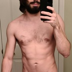 Get Free access to deepfryguy (Deepfryguy) Leaks OnlyFans 

 profile picture