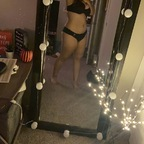 deepotato OnlyFans Leaked Photos and Videos 

 profile picture