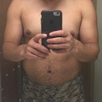 deepthroatking OnlyFans Leaked Photos and Videos 

 profile picture