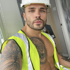 View dekerz (Dekerz) OnlyFans 49 Photos and 32 Videos leaks 

 profile picture