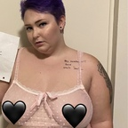 Onlyfans leaked deliciousdaniof 

 profile picture