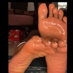 Download delightfulsoles OnlyFans videos and photos for free 

 profile picture