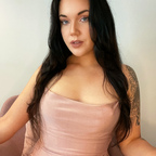 delilahdevillefree (Delilahdevillefree) free OnlyFans Leaked Pictures and Videos 

 profile picture