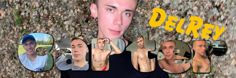 delreyxx onlyfans leaked picture 2