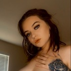 View Brianna (demi_darko) OnlyFans 340 Photos and 110 Videos gallery 

 profile picture