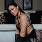 Trending @demiix leaks Onlyfans photos free 

 profile picture