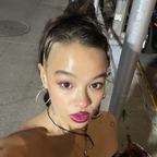 demonbaby636 OnlyFans Leaks 

 profile picture
