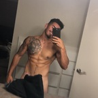 Download demonrican OnlyFans videos and photos for free 

 profile picture