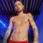 View den_bandicoot OnlyFans videos and photos for free 

 profile picture