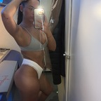 denii_xo onlyfans leaked picture 1