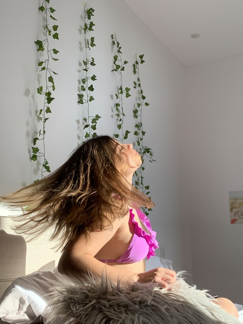 denisa.olt onlyfans leaked picture 2