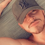 denverjames (DenverJames) OnlyFans content 

 profile picture