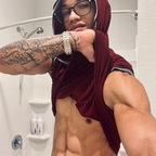 Get Free access to @deploytroy (Troy) Leaked OnlyFans 

 profile picture